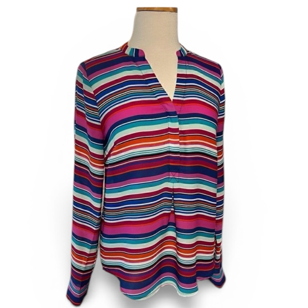 NWOT The Limited Blouse   
